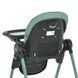 Стульчик ME 1037-B CRYSTAL Green S-ME 1037-B Green фото 8