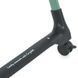 Стульчик ME 1037-B CRYSTAL Green S-ME 1037-B Green фото 2