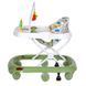 Ходунки M 0541C-12 S-M 0541C-12 фото 3