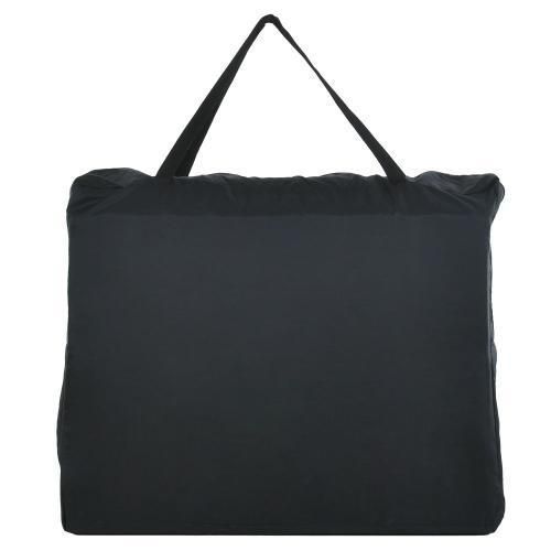 Ліжечко-манеж ME 1194 SO EASY Black S-ME 1194 Black фото