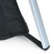 Ліжечко-манеж ME 1194 SO EASY Black S-ME 1194 Black фото 2