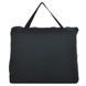 Ліжечко-манеж ME 1194 SO EASY Black S-ME 1194 Black фото 7