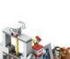 Конструктор Лего Майнкрафт База біля Водоспаду 310 деталей My World Lego minecraft набір май ворлд LG-SJ81005 фото 6