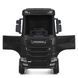 Вантажівка M 6062EBLR-2 S-M 6062EBLR-2 фото 4