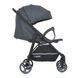 Коляска дитяча M 4249-2 Gray Matt S-M 4249-2 Gray Matt фото 4