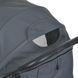Коляска дитяча M 4249-2 Gray Matt S-M 4249-2 Gray Matt фото 8