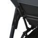 Коляска дитяча M 4249-2 Gray Matt S-M 4249-2 Gray Matt фото 10