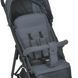 Коляска дитяча M 4249-2 Gray Matt S-M 4249-2 Gray Matt фото 6