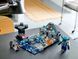 Конструктор Lego minecraft 437 деталей Битва в Глубинной Тьме My World Лего майнкрафт набор май ворлд LG-AA8001 фото 3