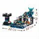 Конструктор Lego minecraft 437 деталей Битва в Глубинной Тьме My World Лего майнкрафт набор май ворлд LG-AA8001 фото 8