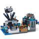 Конструктор Lego minecraft 437 деталей Битва в Глубинной Тьме My World Лего майнкрафт набор май ворлд LG-AA8001 фото 9
