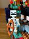 Конструктор Lego minecraft Пещера 587 деталей My World Лего майнкрафт набор май ворлд LG-SJ82003 фото 10