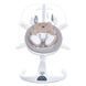 Убаюкивающий центр ME 1077 HUGS Beige S-ME 1077 Beige фото 3