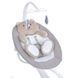Убаюкивающий центр ME 1077 HUGS Beige S-ME 1077 Beige фото 10