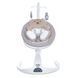 Убаюкивающий центр ME 1077 HUGS Beige S-ME 1077 Beige фото 2
