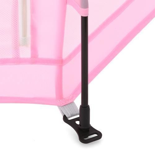 Палатка MR 1512 Powder Pink S-MR 1512 Powder Pink фото