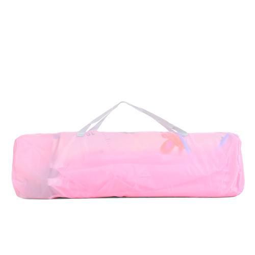 Палатка MR 1512 Powder Pink S-MR 1512 Powder Pink фото