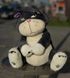 Кот Люцифер 45 см мягкая игрушка из Золушка Дисней пушистый КТЛ-45 фото 2