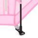 Палатка MR 1512 Powder Pink S-MR 1512 Powder Pink фото 4