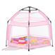 Палатка MR 1512 Powder Pink S-MR 1512 Powder Pink фото 2