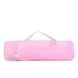 Палатка MR 1512 Powder Pink S-MR 1512 Powder Pink фото 9