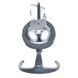 Убаюкивающий центр ME 1077 HUGS Gray S-ME 1077 Gray фото 2