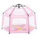 Палатка MR 1512 Powder Pink S-MR 1512 Powder Pink фото 3