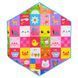 Палатка MR 1512 Powder Pink S-MR 1512 Powder Pink фото 6