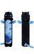 Мягкая игрушка Кот 90см батон Kawaii огромная детская длинная плюшевая подушка обнимашка большая для сну ребенку КК-90-2 фото 2