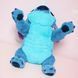 Стич лежачий 80 см мягкая плюшевая игрушка Disney из Лило и Stitch 01037 фото 3