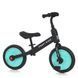 Велосипед-біговел дитячий PROFI KIDS 12 д. MBB 1012-1 S-MBB 1012-1 фото 8