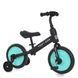 Велосипед-біговел дитячий PROFI KIDS 12 д. MBB 1012-1 S-MBB 1012-1 фото 5