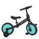 Велосипед-біговел дитячий PROFI KIDS 12 д. MBB 1012-1 S-MBB 1012-1 фото 1