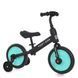 Велосипед-біговел дитячий PROFI KIDS 12 д. MBB 1012-1 S-MBB 1012-1 фото 6