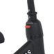 Велосипед-біговел дитячий PROFI KIDS 12 д. MBB 1012-1 S-MBB 1012-1 фото 11