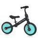 Велосипед-біговел дитячий PROFI KIDS 12 д. MBB 1012-1 S-MBB 1012-1 фото 7