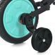 Велосипед-біговел дитячий PROFI KIDS 12 д. MBB 1012-1 S-MBB 1012-1 фото 9