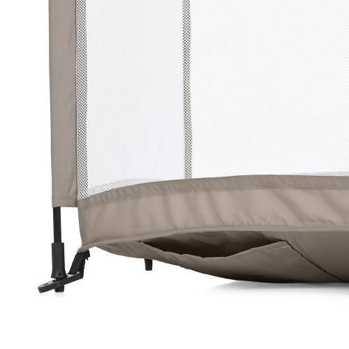Палатка MR 1515 Cashmere Beige S-MR 1515 Cashmere Beige фото
