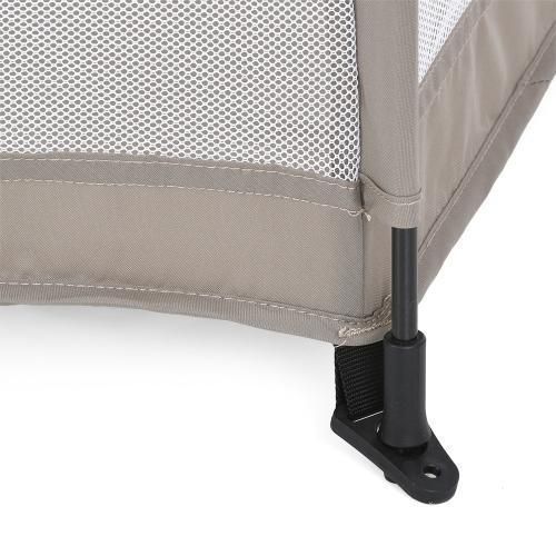Палатка MR 1515 Cashmere Beige S-MR 1515 Cashmere Beige фото