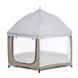 Палатка MR 1515 Cashmere Beige S-MR 1515 Cashmere Beige фото 2