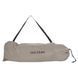 Палатка MR 1515 Cashmere Beige S-MR 1515 Cashmere Beige фото 10