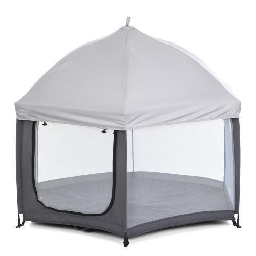 Палатка MR 1515 Platinum Grey S-MR 1515 Platinum Grey фото