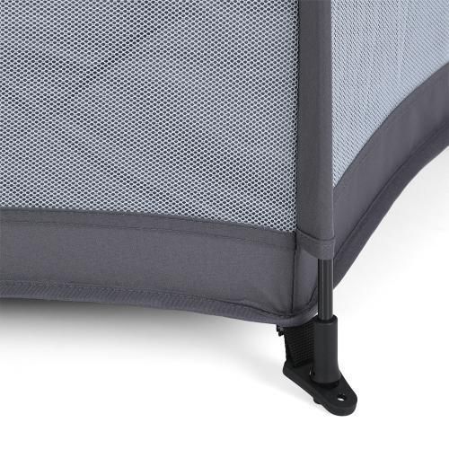 Палатка MR 1515 Platinum Grey S-MR 1515 Platinum Grey фото