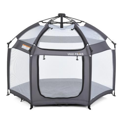 Палатка MR 1515 Platinum Grey S-MR 1515 Platinum Grey фото