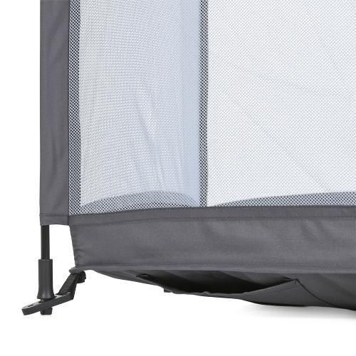 Палатка MR 1515 Platinum Grey S-MR 1515 Platinum Grey фото