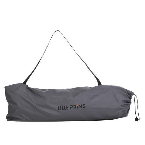 Палатка MR 1515 Platinum Grey S-MR 1515 Platinum Grey фото