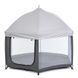 Палатка MR 1515 Platinum Grey S-MR 1515 Platinum Grey фото 3