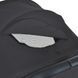 Коляска дитяча ME 1182 MALTA Black Onyx S-ME 1182 Black Onyx фото 10