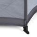 Палатка MR 1515 Platinum Grey S-MR 1515 Platinum Grey фото 6