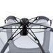 Палатка MR 1515 Platinum Grey S-MR 1515 Platinum Grey фото 7